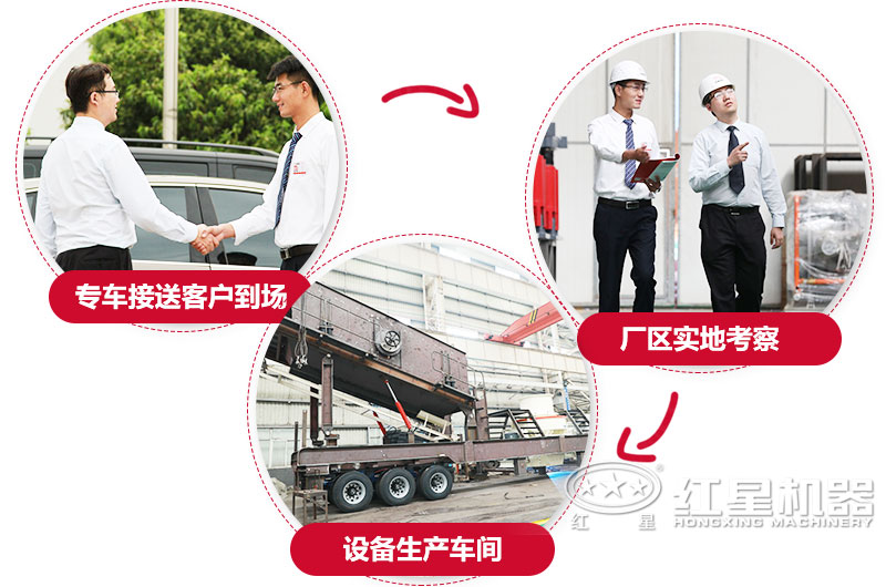 價(jià)格高不高，到場(chǎng)看看工程師為您報(bào)價(jià)