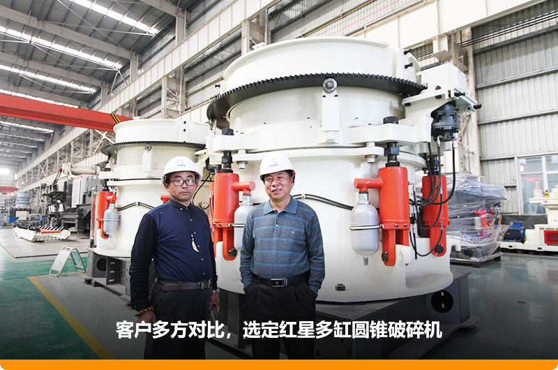 可到場參觀實(shí)地考察，價(jià)格更靠譜
